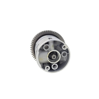 MWM MASTER PARTS | MM102140E | BOMBA OLEO MB SPRINTER CDI MOTOR OM651LA