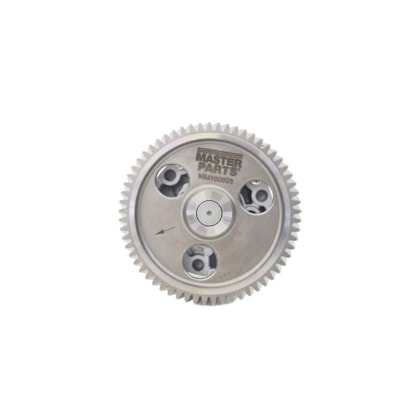 MWM MASTER PARTS | MM102140E | BOMBA OLEO MB SPRINTER CDI MOTOR OM651LA