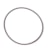 MWM MASTER PARTS | MM102142E | ANEL ORING VEDACAO CAMISA FORD/VW MOTOR CUMMINS SERIE C/ISC/ISL (MECANICO/ELETRONICO)-32d06e1a-f967-4653-ae3f-fd8444fd1f32