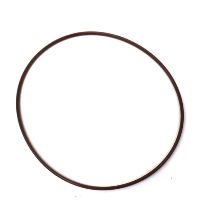 MWM MASTER PARTS | MM102142E | ANEL ORING VEDACAO CAMISA FORD/VW MOTOR CUMMINS SERIE C/ISC/ISL (MECANICO/ELETRONICO)-7a470531-0008-4a40-be90-e84c6cac032d