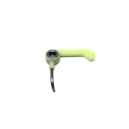 MWM MASTER PARTS | MM102149E | INJETOR OLEO/JET COOLER FORD/VW MOTOR CUMMINS SERIE ISB 4CIL/6CIL