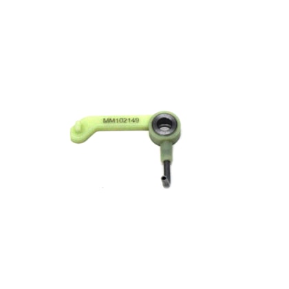 MWM MASTER PARTS | MM102149E | INJETOR OLEO/JET COOLER FORD/VW MOTOR CUMMINS SERIE ISB 4CIL/6CIL