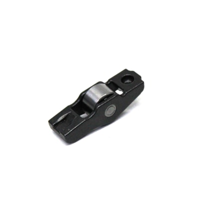 MWM MASTER PARTS | MM102158E | BALANCIM ROLETADO IVECO DAILY MOTOR 3.0 EURO 3/5 (SEM TUCHO ACOPLADO)