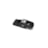MWM MASTER PARTS | MM102158E | BALANCIM VALVULA ADMISSAO/ESCAPE ROLETADO VW NOVO DELIVERY MOTOR FPT MODELO F1C 3.0 EURO 6 | IVECO DAILY MOTOR FPT MODELO F1C 3.0 EURO 3/5 (SEM TUCHO ACOPLADO)-9a216df4-a591-427f-a810-f0734046e8c9