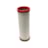 MWM MASTER PARTS | MM102194 | FILTRO AR INTERNO MB 1721/1722 MOTOR OM906LA/OM924LA | IVECO EUROCARGO 260E25 | CURSOR 450E33T | TECTOR 170E28-d266a50b-0213-4ec3-80fd-c0eef518f2a1