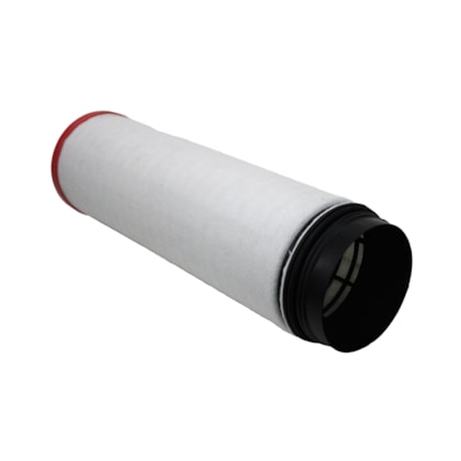 MWM MASTER PARTS | MM102201 | FILTRO AR INTERNO MB 1634/1944/2638 MB AXOR 2035/2044/3340 MOTOR OM447LA/OM457LA VOLVO VM 210/240/270/310/330 MOTOR MWM X12