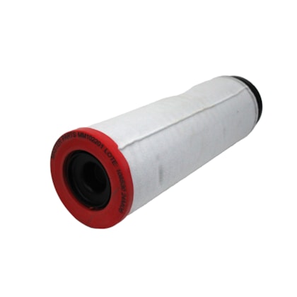 MWM MASTER PARTS | MM102201 | FILTRO AR INTERNO MB 1634/1944/2638 MB AXOR 2035/2044/3340 MOTOR OM447LA/OM457LA VOLVO VM 210/240/270/310/330 MOTOR MWM X12