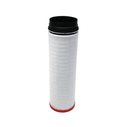 MWM MASTER PARTS | MM102201 | FILTRO AR INTERNO MB 1634/1944/2638 MB AXOR 2035/2044/3340 MOTOR OM447LA/OM457LA VOLVO VM 210/240/270/310/330 MOTOR MWM X12