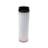 MWM MASTER PARTS | MM102201 | FILTRO AR INTERNO MB 1634/1944/2638 MB AXOR 2035/2044/3340 MOTOR OM447LA/OM457LA VOLVO VM 210/240/270/310/330 MOTOR MWM X12-303e3a59-2e11-4403-b8da-f7c9f8f34aea