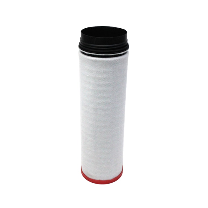 MWM MASTER PARTS | MM102201 | FILTRO AR INTERNO MB 1634/1944/2638 MB AXOR 2035/2044/3340 MOTOR OM447LA/OM457LA VOLVO VM 210/240/270/310/330 MOTOR MWM X12-5aac2be3-f8b5-4b9c-a22d-f134aa5f1011