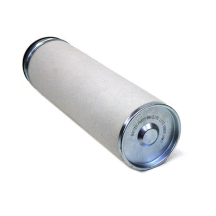 MWM MASTER PARTS | MM102202 | FILTRO AR INTERNO FORD CARGO MOTOR CUMMINS ISB 6.7/ISL 8.9