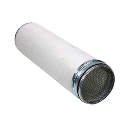 MWM MASTER PARTS | MM102202 | FILTRO AR INTERNO FORD CARGO MOTOR CUMMINS ISB 6.7/ISL 8.9