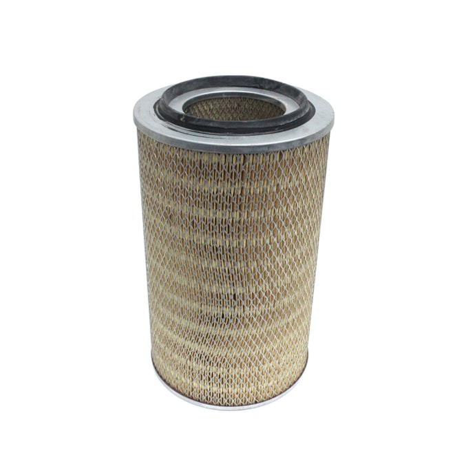 MWM MASTER PARTS | MM102230 | FILTRO AR EXTERNO VW/FORD MB 1520/1524/1525/2219/222O/2225 MOTOR OM355/5 OM355/6-878964bf-8281-45a6-97c4-d847aba73ac0