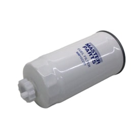 MWM MASTER PARTS | MM102277E | FILTRO DIESEL/RACOR SEPARADOR DAGUA (SISTEMA DRENO) IVECO (ROSCA M16X1,5)