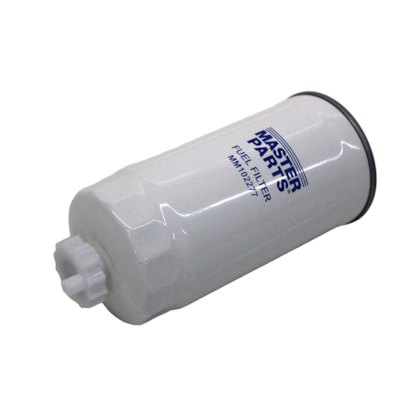 MWM MASTER PARTS | MM102277E | FILTRO DIESEL/RACOR SEPARADOR DAGUA (SISTEMA DRENO) IVECO (ROSCA M16X1,5)