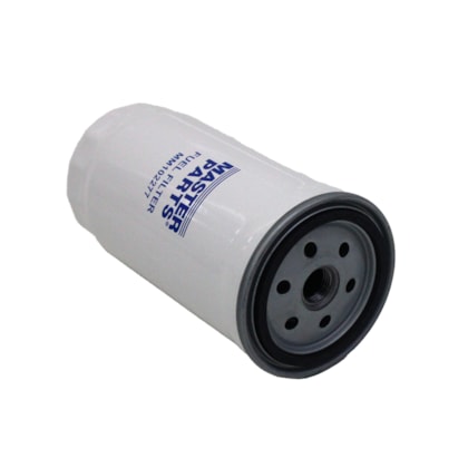 MWM MASTER PARTS | MM102277E | FILTRO DIESEL/RACOR SEPARADOR DAGUA (SISTEMA DRENO) IVECO (ROSCA M16X1,5)