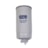 MWM MASTER PARTS | MM102277E | FILTRO DIESEL/RACOR SEPARADOR DAGUA (SISTEMA DRENO) IVECO (ROSCA M16X1,5)-76f0edcb-7715-4fdd-a3a8-ba0adda82b00