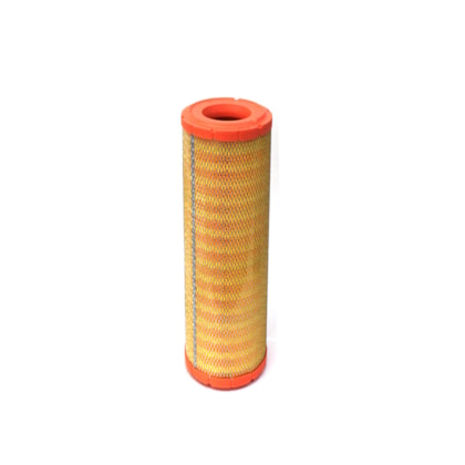 MWM MASTER PARTS | MM102304E | FILTRO AR EXTERNO IVECO TECTOR | VERTIS 130V19 | CHASSI 150S21/170S28 | MOTOR FPT MODELO NEF 4.5L 4CIL E 5.9L 6CIL