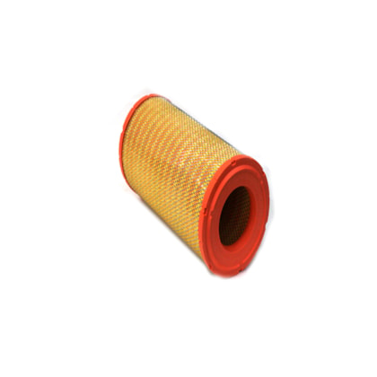 MWM MASTER PARTS | MM102304E | FILTRO AR EXTERNO IVECO TECTOR | VERTIS 130V19 | CHASSI 150S21/170S28 | MOTOR FPT MODELO NEF 4.5L 4CIL E 5.9L 6CIL