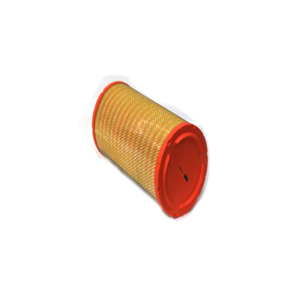 MWM MASTER PARTS | MM102304E | FILTRO AR EXTERNO IVECO TECTOR | VERTIS 130V19 | CHASSI 150S21/170S28 | MOTOR FPT MODELO NEF 4.5L 4CIL E 5.9L 6CIL