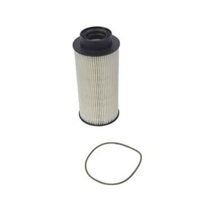 MWM MASTER PARTS | MM102316E | FILTRO DIESEL/COMBUSTIVEL SCANIA CAMINHAO/ONIBUS SERIE G/P/K SERIE 4 (REFIL PAPEL) (60X85X188MM) (ALTURA TOTAL 188MM)