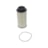 MWM MASTER PARTS | MM102316E | FILTRO DIESEL/COMBUSTIVEL SCANIA CAMINHAO/ONIBUS SERIE G/P/K SERIE 4 (REFIL PAPEL) (60X85X188MM) (ALTURA TOTAL 188MM)-5362dd06-33e0-43c8-be00-2a57e81be8dc