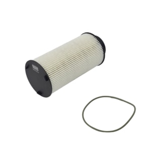 MWM MASTER PARTS | MM102316E | FILTRO DIESEL/COMBUSTIVEL SCANIA CAMINHAO/ONIBUS SERIE G/P/K SERIE 4 (REFIL PAPEL) (60X85X188MM) (ALTURA TOTAL 188MM)