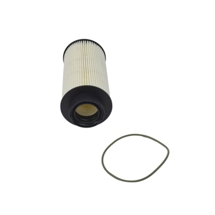 MWM MASTER PARTS | MM102316E | FILTRO DIESEL/COMBUSTIVEL SCANIA CAMINHAO/ONIBUS SERIE G/P/K SERIE 4 (REFIL PAPEL) (60X85X188MM) (ALTURA TOTAL 188MM)