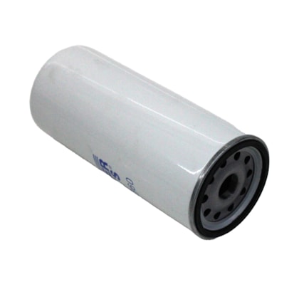 MWM MASTER PARTS | MM102360E | FILTRO OLEO LUBRIFICANTE SCANIA