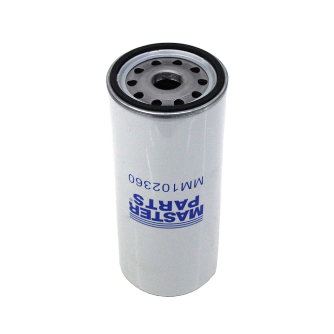 MWM MASTER PARTS | MM102360E | FILTRO OLEO LUBRIFICANTE SCANIA SERIE 4 P/G/R/K/T (ROSCA 1.1/8 16UN)-1ac8f17b-78ba-47c9-bbec-43542fe188b2