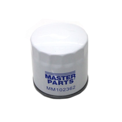 MWM MASTER PARTS | MM102362E | FILTRO OLEO LUBRIFICANTE SCANIA 110/111/112/113/140/141/142