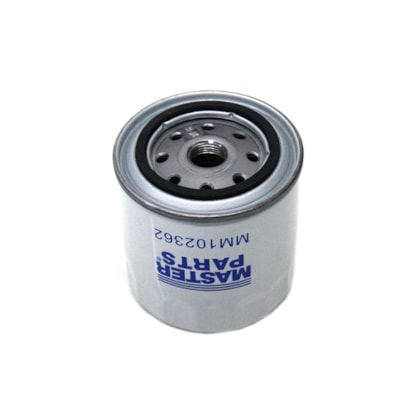 MWM MASTER PARTS | MM102362E | FILTRO OLEO LUBRIFICANTE SCANIA 110/111/112/113/140/141/142