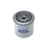 MWM MASTER PARTS | MM102362E | FILTRO OLEO LUBRIFICANTE SCANIA 110/111/112/113/140/141/142-0fc233cb-93b4-4c31-8819-e1141c5d74be