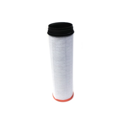 MWM MASTER PARTS | MM102377E | FILTRO AR INTERNO MB 1634/1944/2638 MB AXOR 2035/2044/3340 MOTOR OM447LA/OM457LA | VOLVO VM 210/240/270/310/330 MOTOR MWM X12