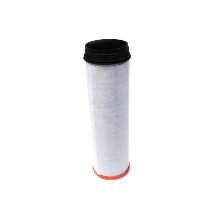 MWM MASTER PARTS | MM102377E | FILTRO AR INTERNO MB 1634/1944/2638 MB AXOR 2035/2044/3340 MOTOR OM447LA/OM457LA | VOLVO VM 210/240/270/310/330 MOTOR MWM X12-ec552f22-adaf-4601-96e0-1653f415f7a5
