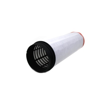 MWM MASTER PARTS | MM102377E | FILTRO AR INTERNO MB 1634/1944/2638 MB AXOR 2035/2044/3340 MOTOR OM447LA/OM457LA | VOLVO VM 210/240/270/310/330 MOTOR MWM X12