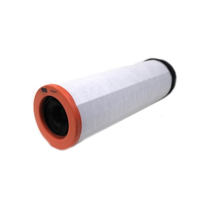 MWM MASTER PARTS | MM102377E | FILTRO AR INTERNO MB 1634/1944/2638 MB AXOR 2035/2044/3340 MOTOR OM447LA/OM457LA | VOLVO VM 210/240/270/310/330 MOTOR MWM X12
