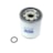 MWM MASTER PARTS | MM102383E | FILTRO SECADOR AR APU AGRALE/VW/FORD/MB/VOLVO/SCANIA SERIE 3 (ROSCA M39X1,5) (MODELO COALESCENTE)-57fd8a7f-ecc0-44c2-b7b1-afed7482fa06