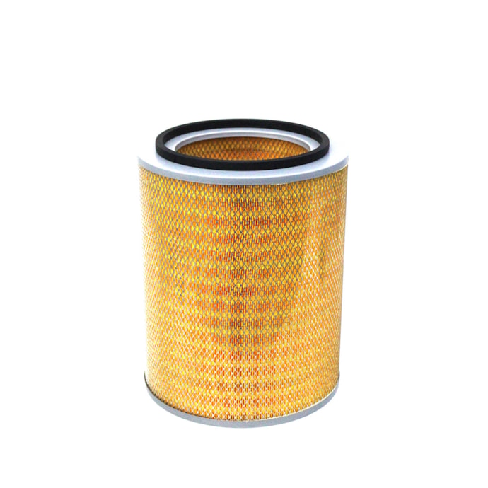 MWM MASTER PARTS | MM102405E | FILTRO AR EXTERNO SCANIA SERIE 3 R143/T113 | SERIE 4 K94/114/124 (190X300X380MM)-5192aff8-6683-4fb7-9a34-2915445435c3