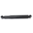 MWM MASTER PARTS | MM102468E | AMORTECEDOR DIANTEIRO MB 1214/1215C/1218/1313/1418/1513/1519/1614/1618-25314b8e-f594-4a14-aca8-ebb4dee7331a