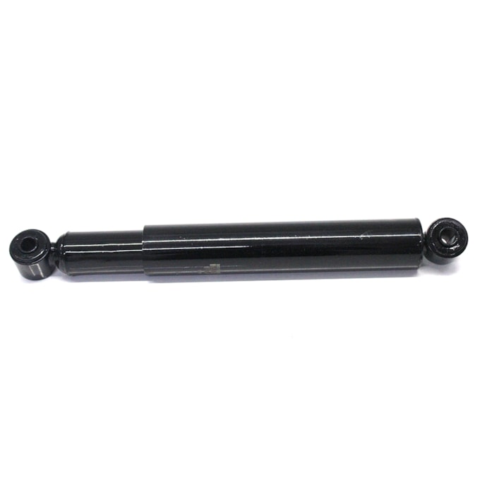 MWM MASTER PARTS | MM102468E | AMORTECEDOR DIANTEIRO MB 1214/1215C/1218/1313/1418/1513/1519/1614/1618-cce0381f-f434-464c-bfc4-db80b658b5e5