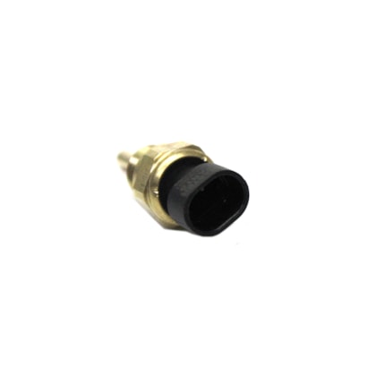 MWM MASTER PARTS | MM102601E | SENSOR/INTERRUPTOR TEMPERATURA FORD/VW MOTOR CUMMINS