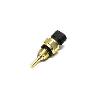 MWM MASTER PARTS | MM102601E | SENSOR/INTERRUPTOR TEMPERATURA FORD/VW MOTOR CUMMINS