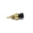 MWM MASTER PARTS | MM102601E | SENSOR/INTERRUPTOR TEMPERATURA FORD/VW MOTOR CUMMINS-33e84c78-900e-4a77-ac45-d077511c62b3