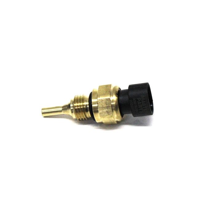 MWM MASTER PARTS | MM102601E | SENSOR/INTERRUPTOR TEMPERATURA FORD/VW MOTOR CUMMINS-391bfde3-db43-4fd4-9cdf-85242f5eb42f