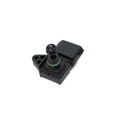 MWM MASTER PARTS | MM102602E | SENSOR MAP PRESSAO E TEMPERATURA TURBINA/TURBO COMPRESSOR FORD/VW