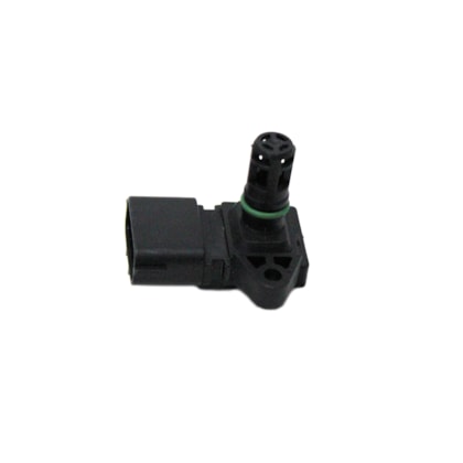 MWM MASTER PARTS | MM102602E | SENSOR MAP PRESSAO E TEMPERATURA TURBINA/TURBO COMPRESSOR FORD/VW