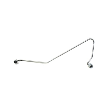 MWM MASTER PARTS | MM102607E | TUBO/CANO BICO INJETOR 4 CILINDRO MOTOR CUMMINS 6CIL SERIE C MECANICO (BOMBA P EM LINHA)
