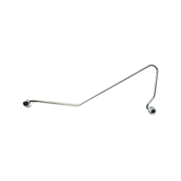 MWM MASTER PARTS | MM102607E | TUBO/CANO BICO INJETOR 4 CILINDRO MOTOR CUMMINS 6CIL SERIE C MECANICO (BOMBA P EM LINHA)-b90924e2-d7bb-4d38-b290-729b66d803dd