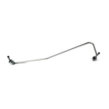 MWM MASTER PARTS | MM102607E | TUBO/CANO BICO INJETOR 4 CILINDRO MOTOR CUMMINS 6CIL SERIE C MECANICO (BOMBA P EM LINHA)